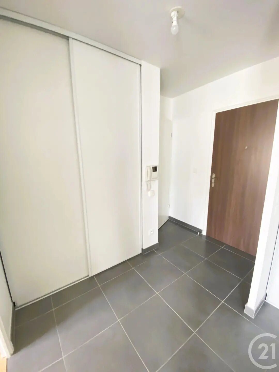 Appartement à louer, 56m², Vigneux-sur-Seine
