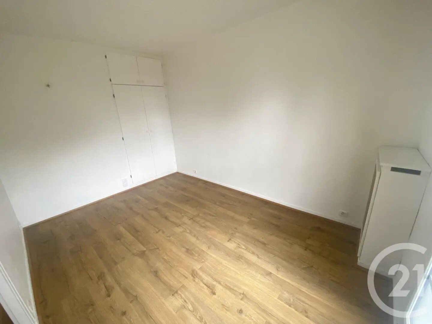 Appartement à louer, 55m², Brunoy