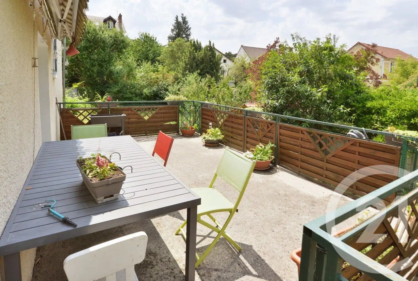Maison à vendre, 160m², Montgeron
