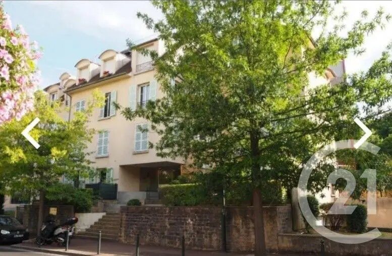 Appartement à louer, 27m², Yerres