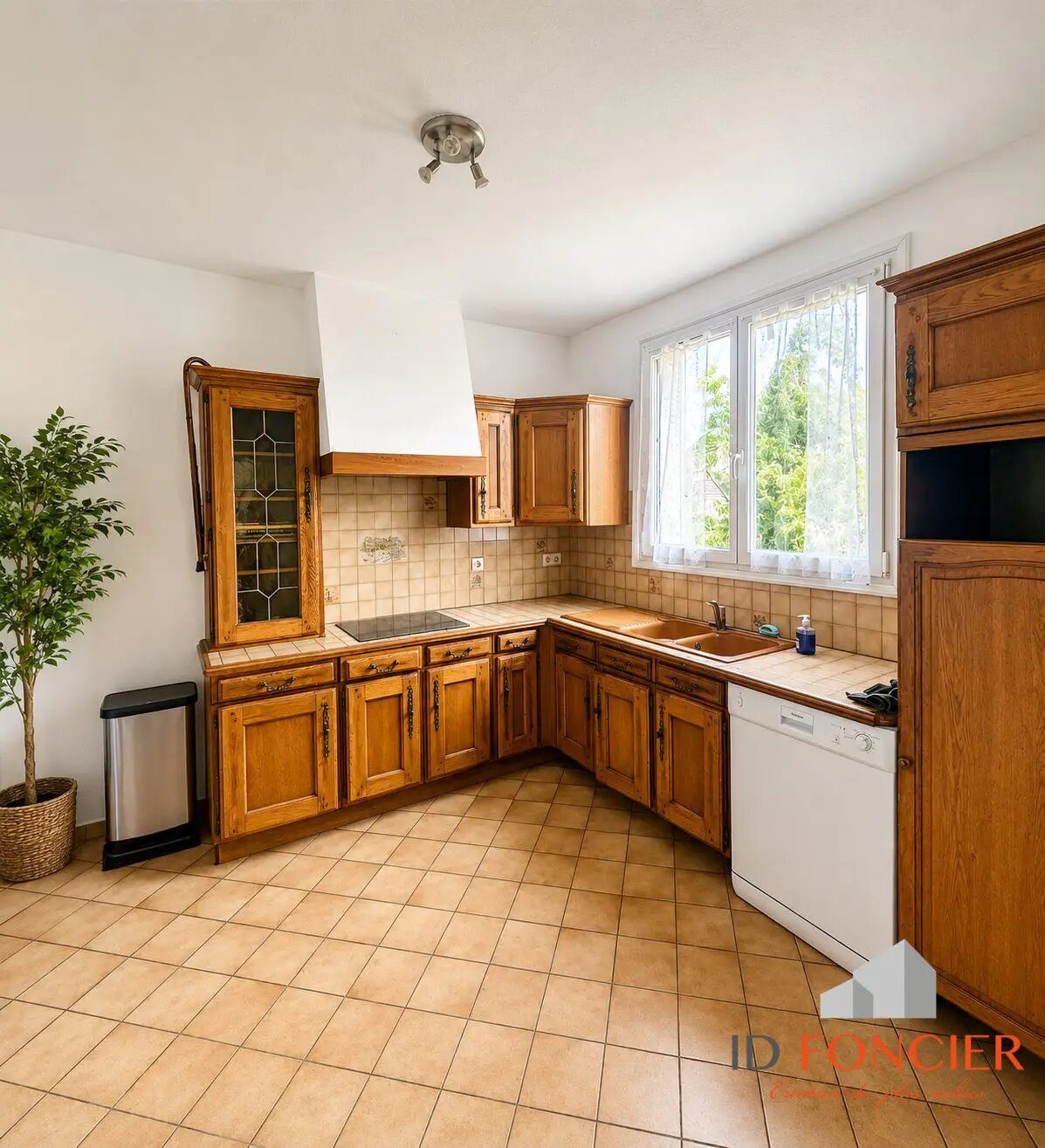 Maison à vendre, 143m², Morangis