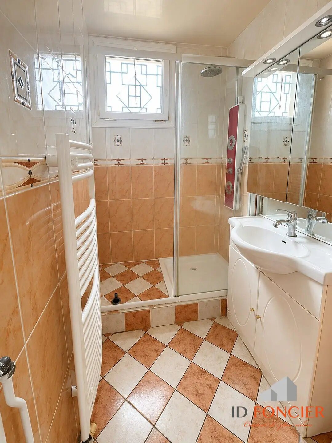 Maison à vendre, 143m², Morangis