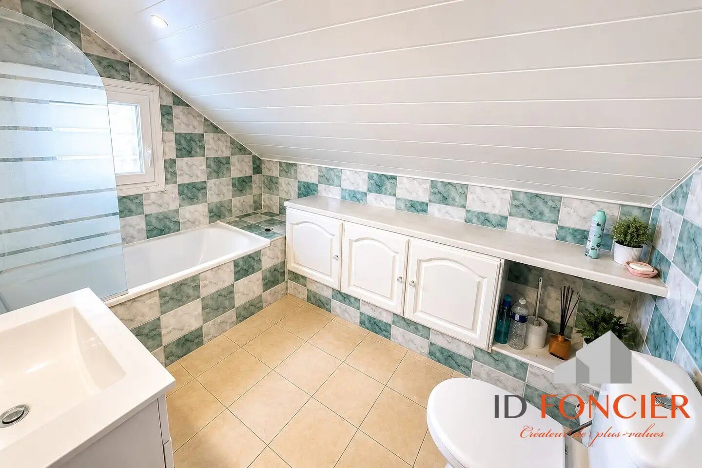 Maison à vendre, 143m², Morangis