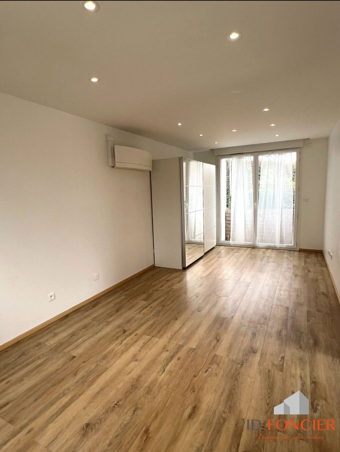 Maison à vendre, 49m², Savigny-sur-Orge