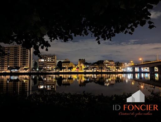 Advert pic 0
