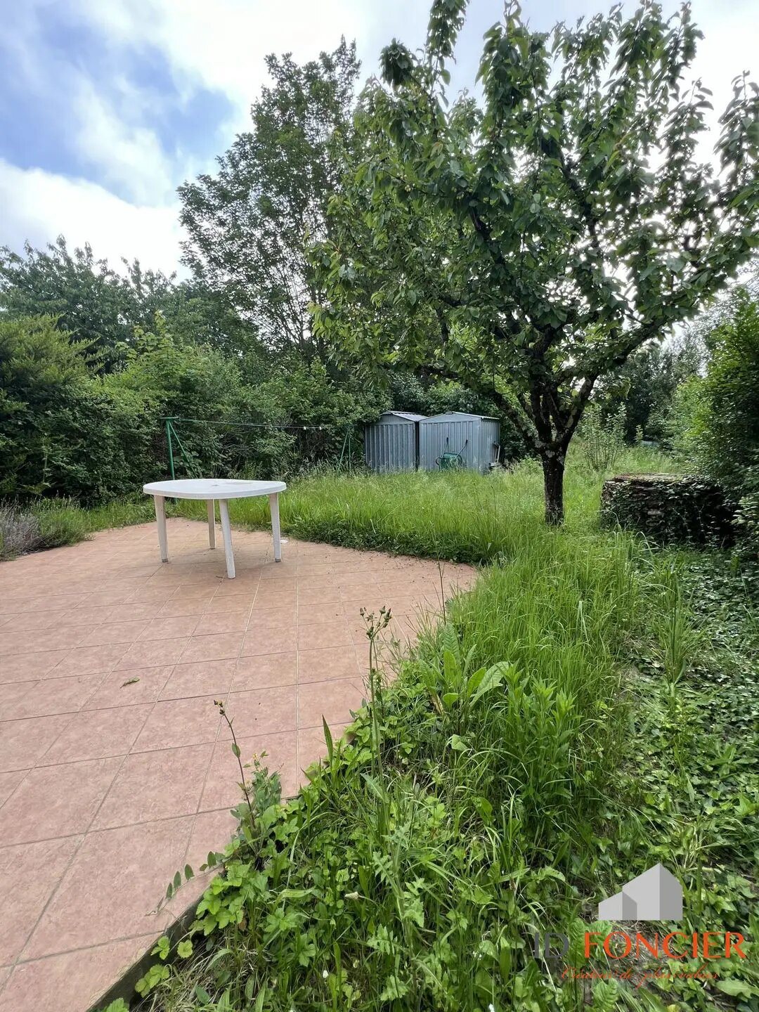 Maison à vendre, 99m², Saint-Michel-sur-Orge
