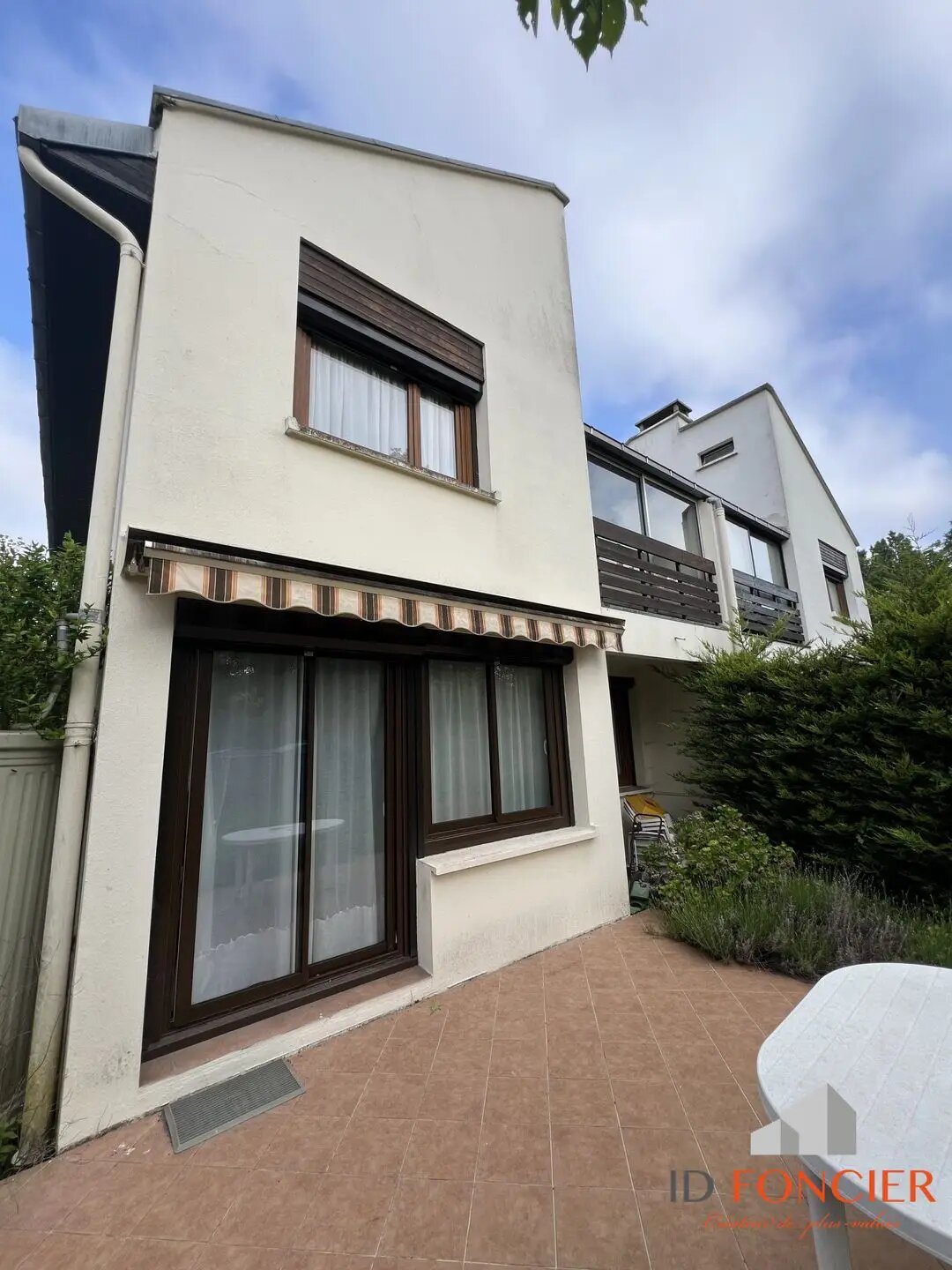 Maison à vendre, 99m², Saint-Michel-sur-Orge