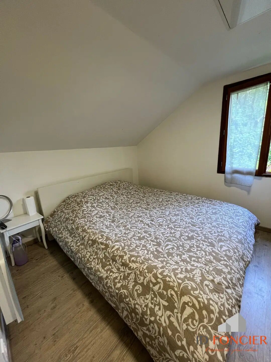 Maison à louer, 51m², Grigny
