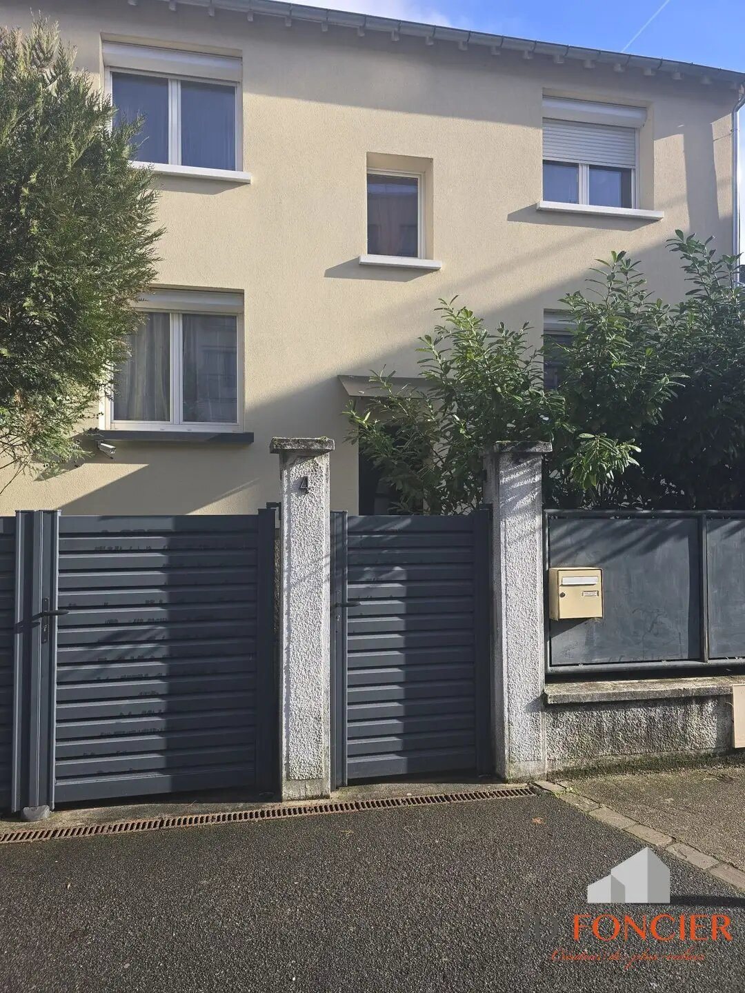 Maison à vendre, 100m², Massy