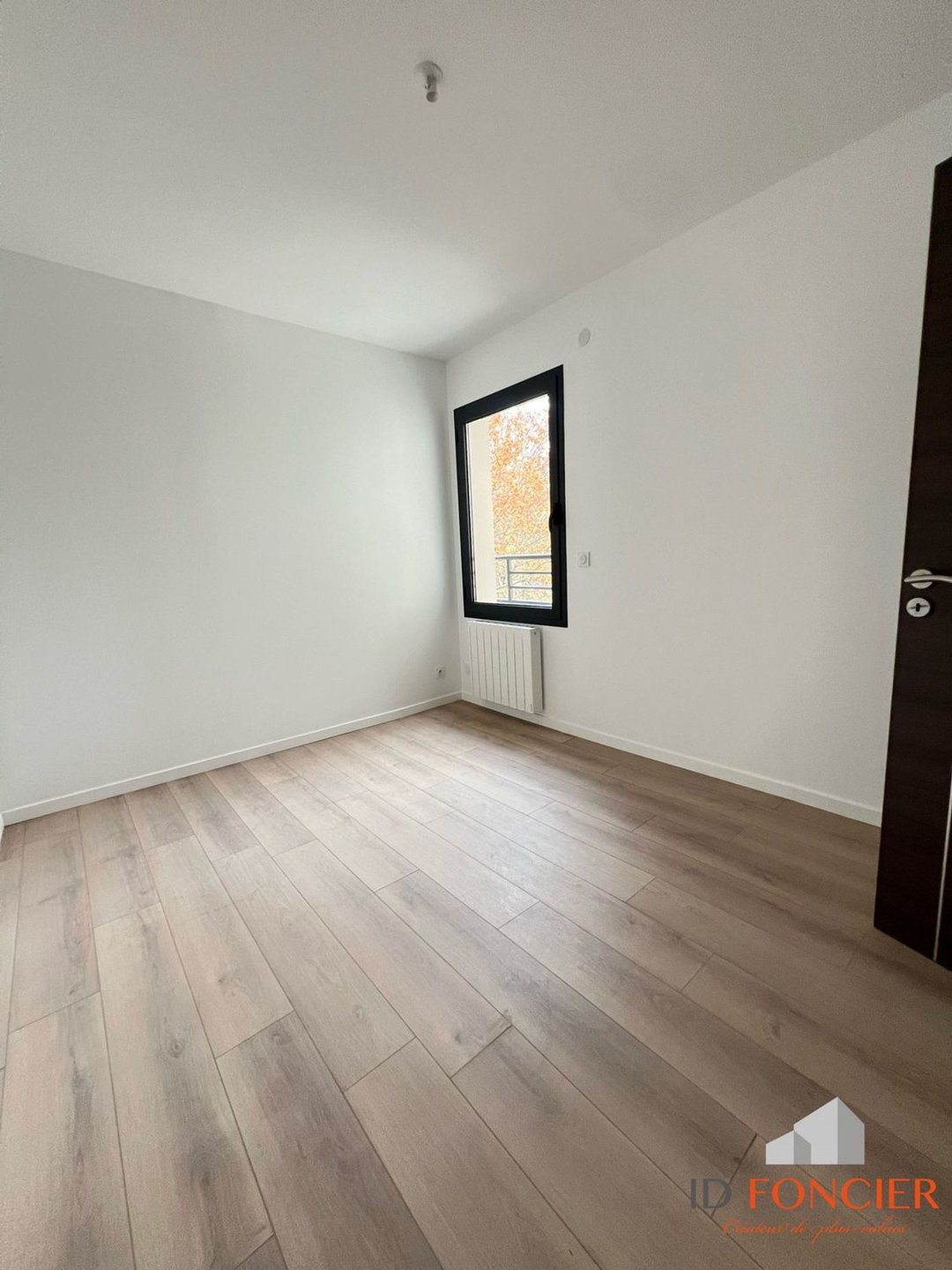 Appartement à vendre, 94m², Villejuif
