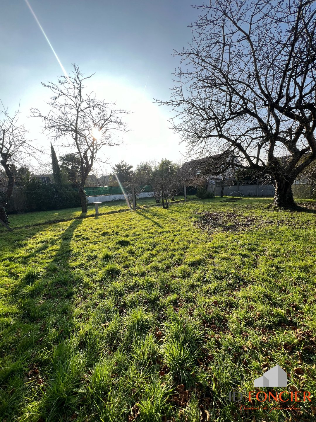 Maison à vendre, 110m², Morangis