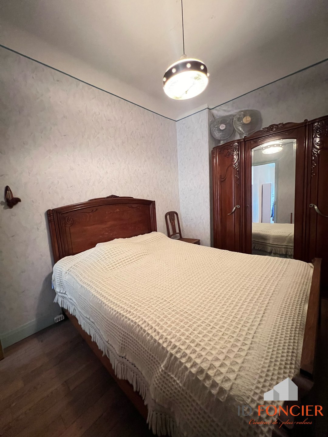 Maison à vendre, 110m², Morangis
