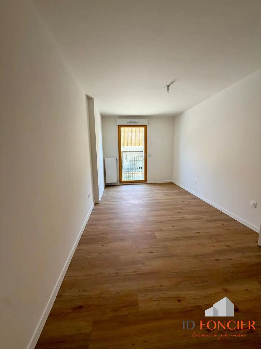 Appartement à louer, 71m², Orly