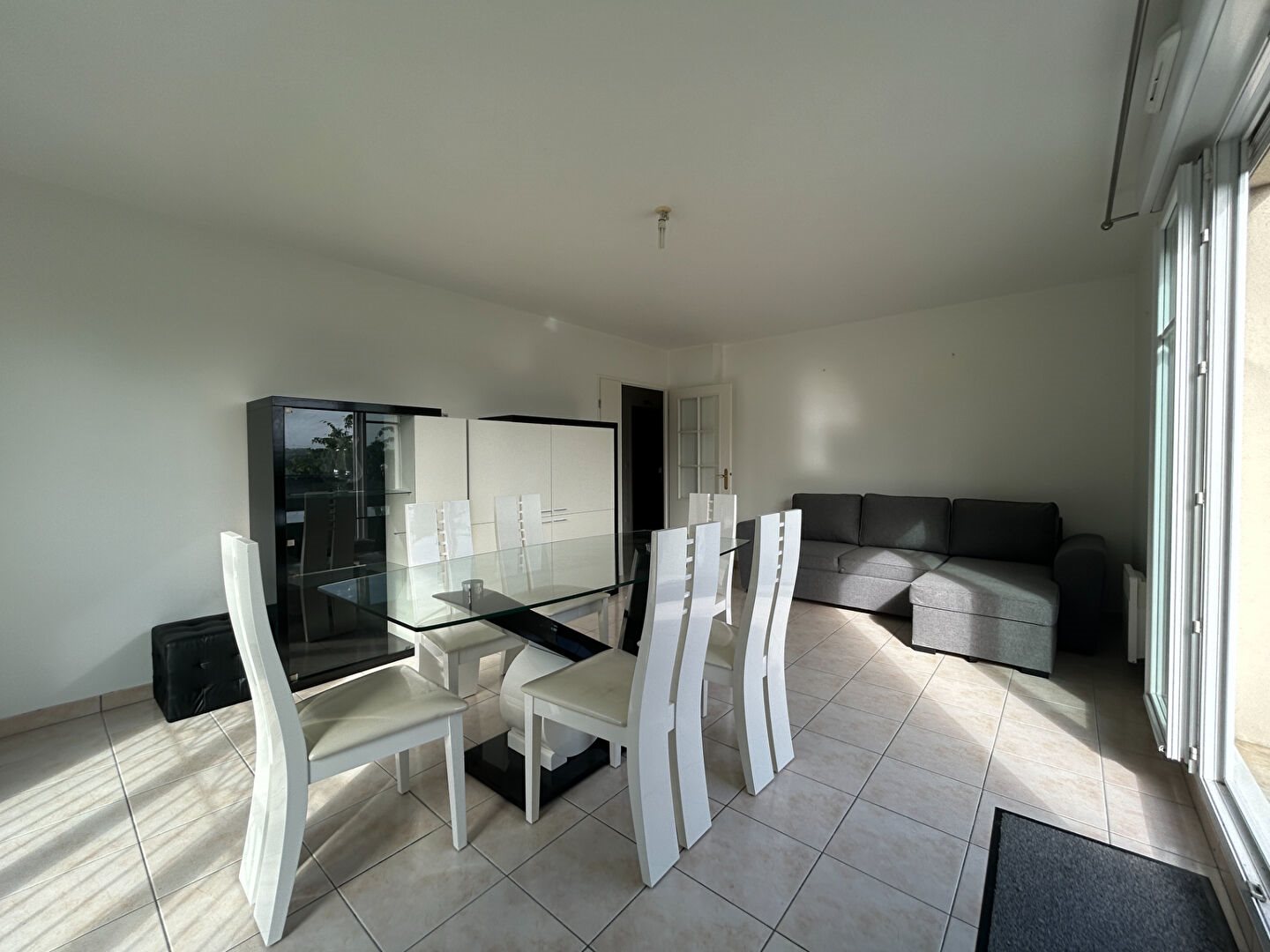 Appartement à louer, 66m², Villebon-sur-Yvette