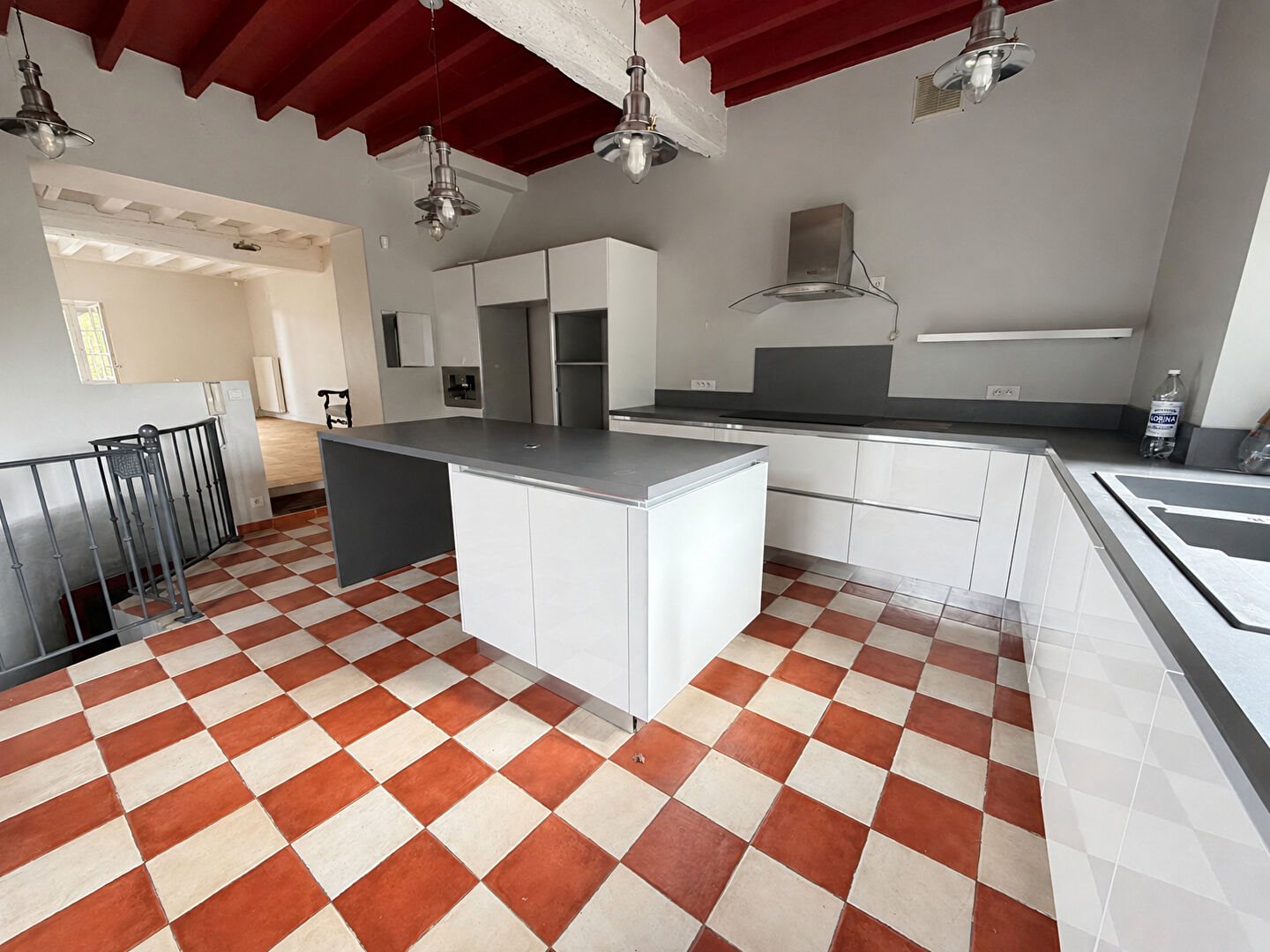 Maison à vendre, 291m², Linas
