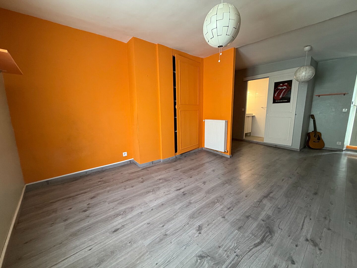 Maison à vendre, 291m², Linas