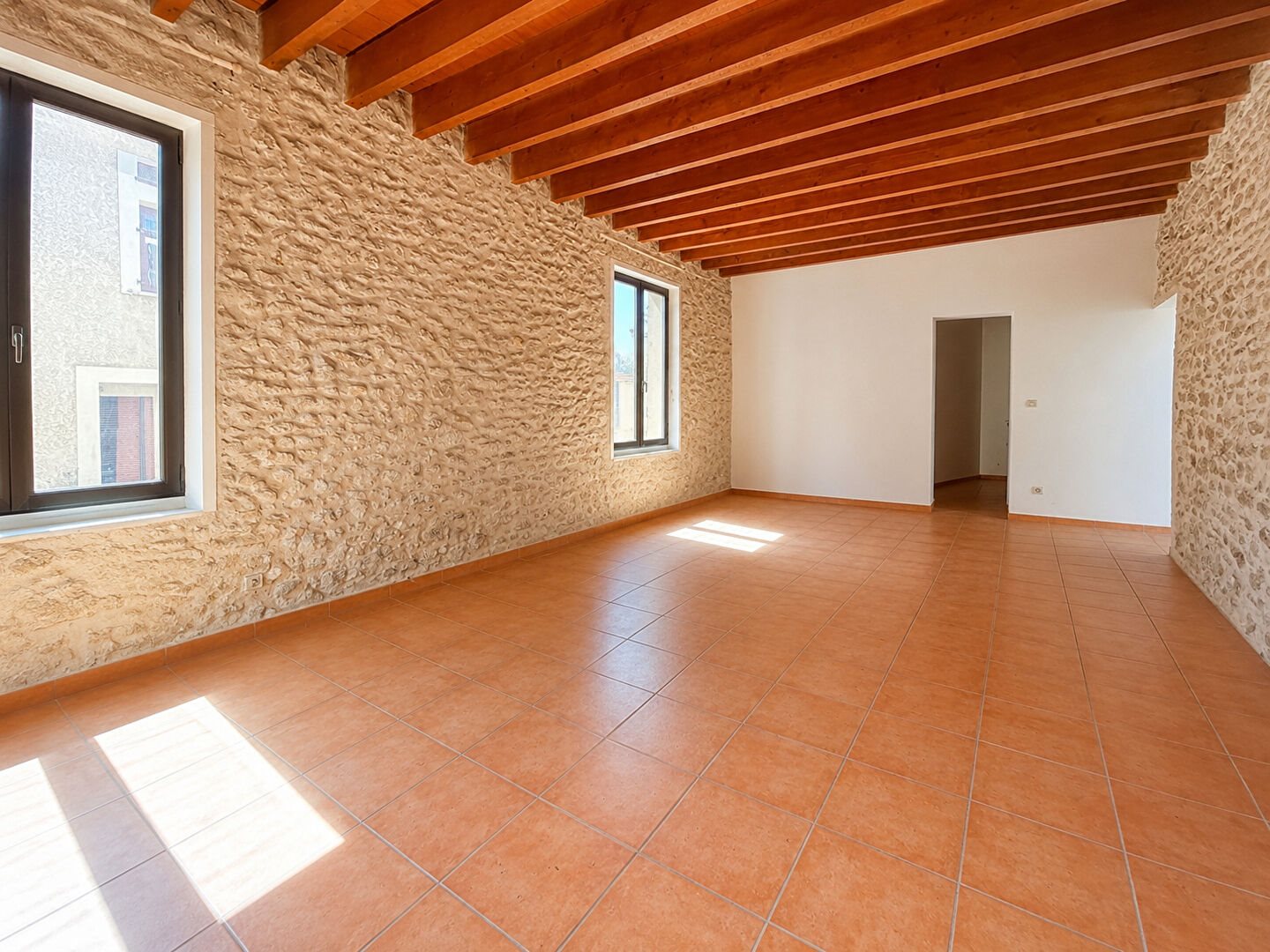 Maison à vendre, 135m², Leuville-sur-Orge