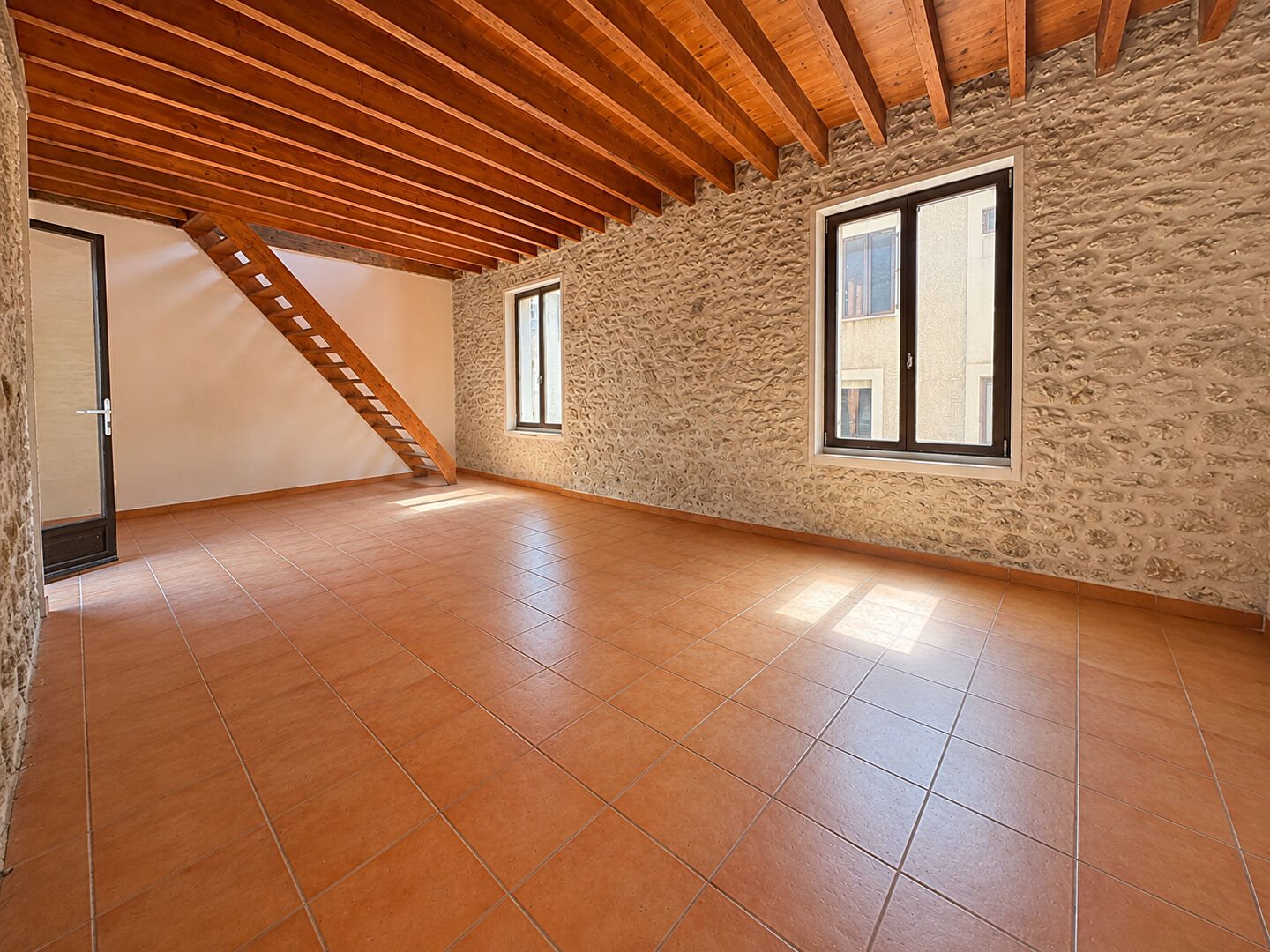 Maison à vendre, 135m², Leuville-sur-Orge