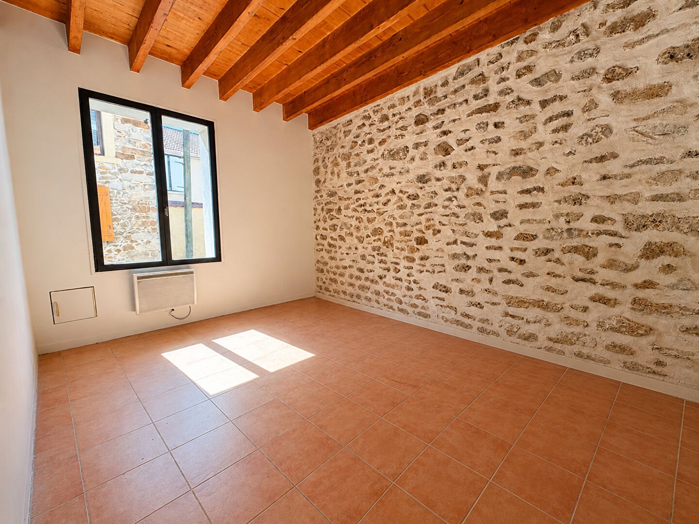 Maison à vendre, 135m², Leuville-sur-Orge