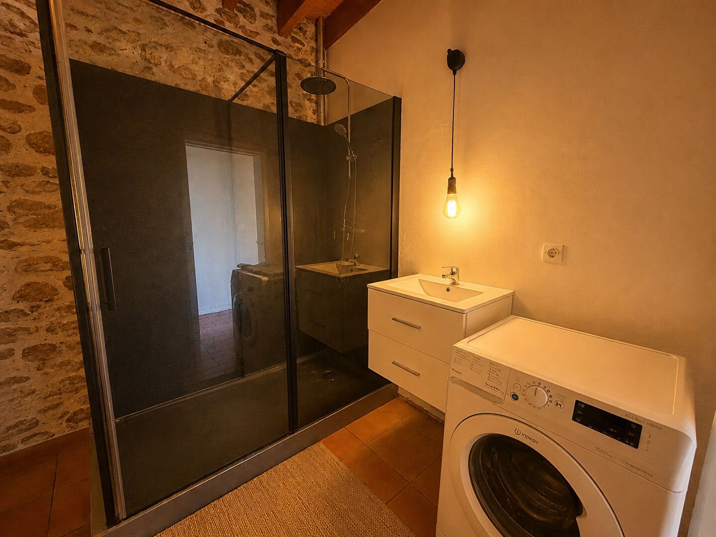Maison à vendre, 135m², Leuville-sur-Orge