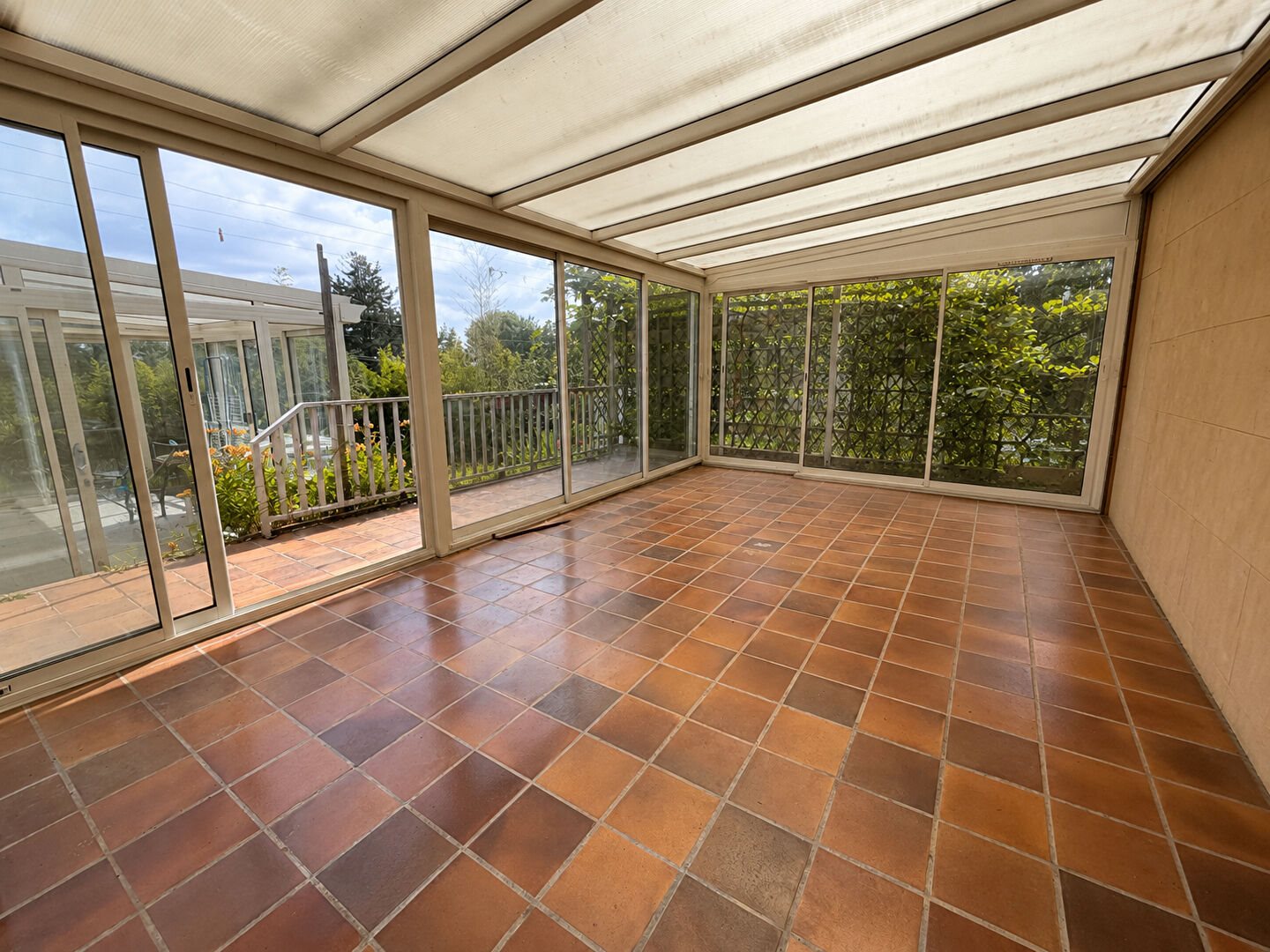 Maison à vendre, 140m², Linas