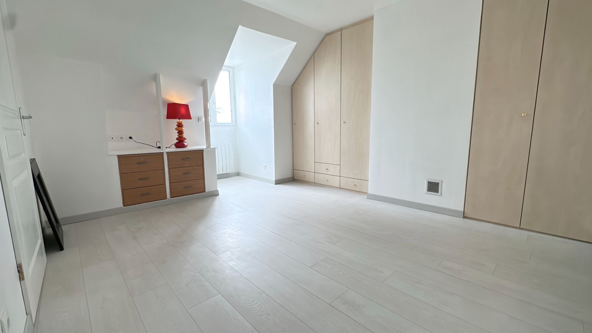 Maison à vendre, 160m², Linas