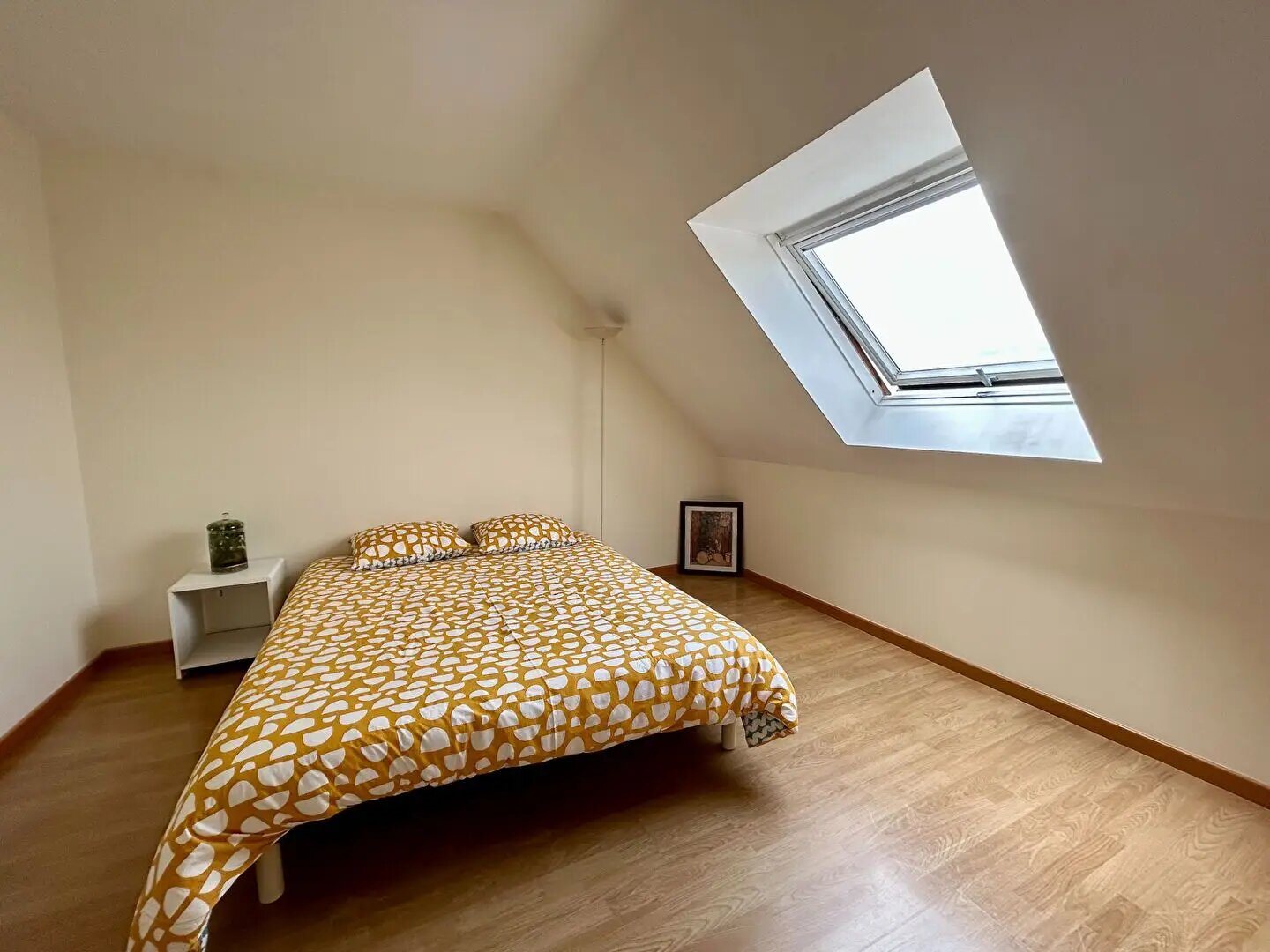 Appartement à louer, 70m², Longpont-sur-Orge