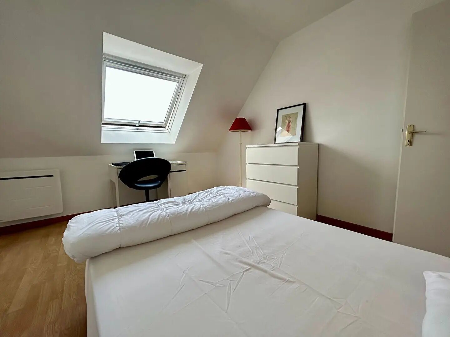Appartement à louer, 70m², Longpont-sur-Orge