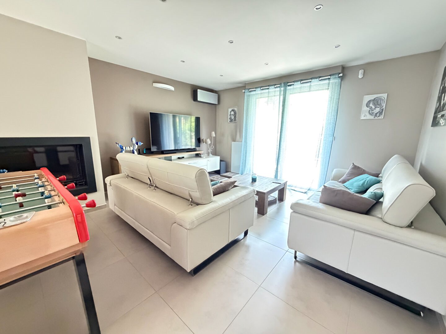 Maison à vendre, 160m², Villemoisson-sur-Orge