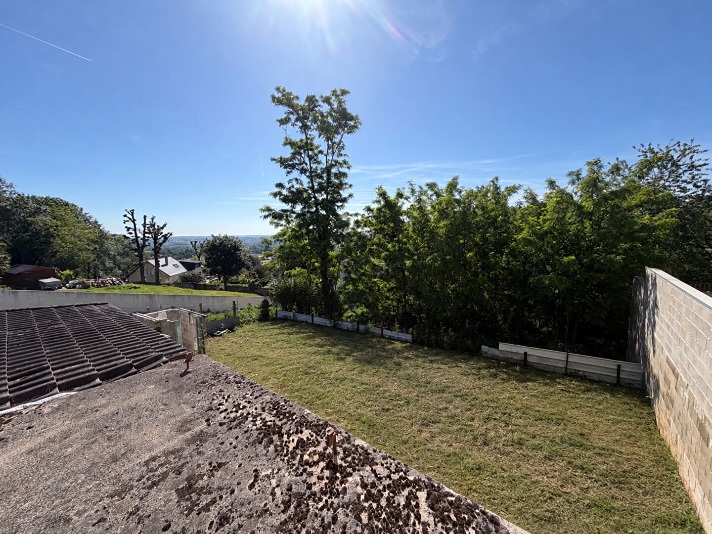 Maison à vendre, 31m², Linas