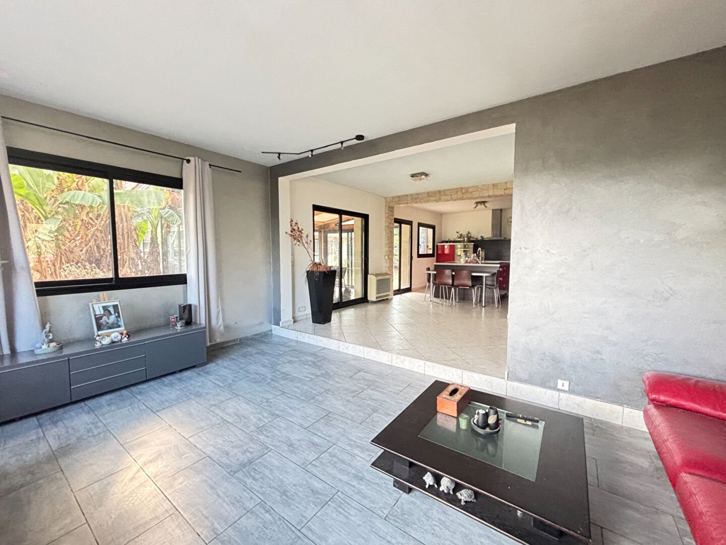 Maison à vendre, 160m², Linas