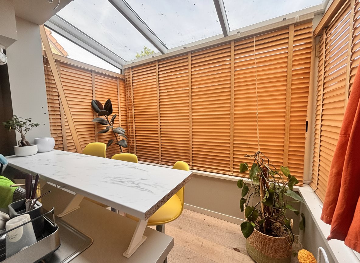Maison à vendre, 169m², Ballainvilliers