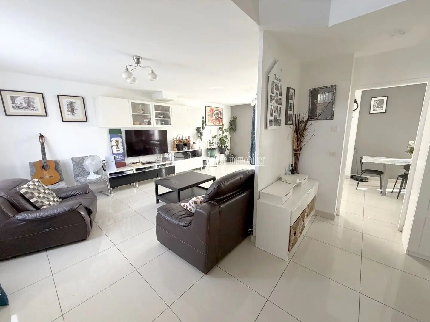 Maison à vendre, 160m², Savigny-sur-Orge