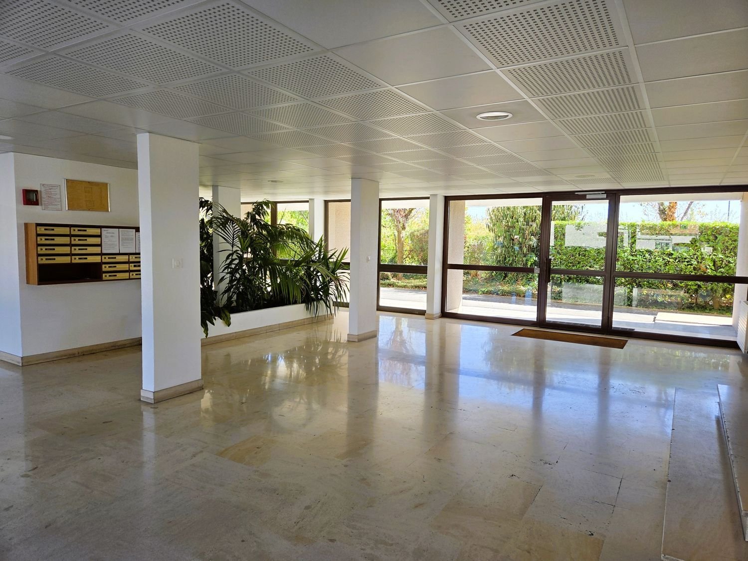 Appartement à vendre, 95m², Viry-Châtillon