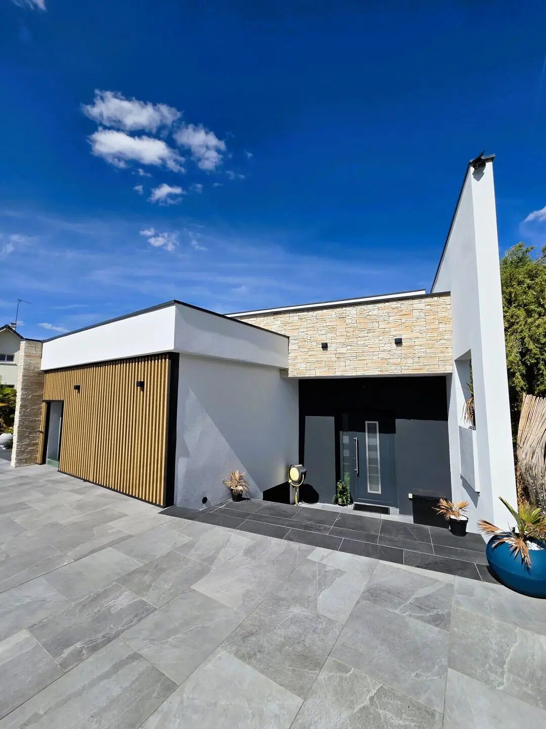 Maison à vendre, 182m², Villemoisson-sur-Orge