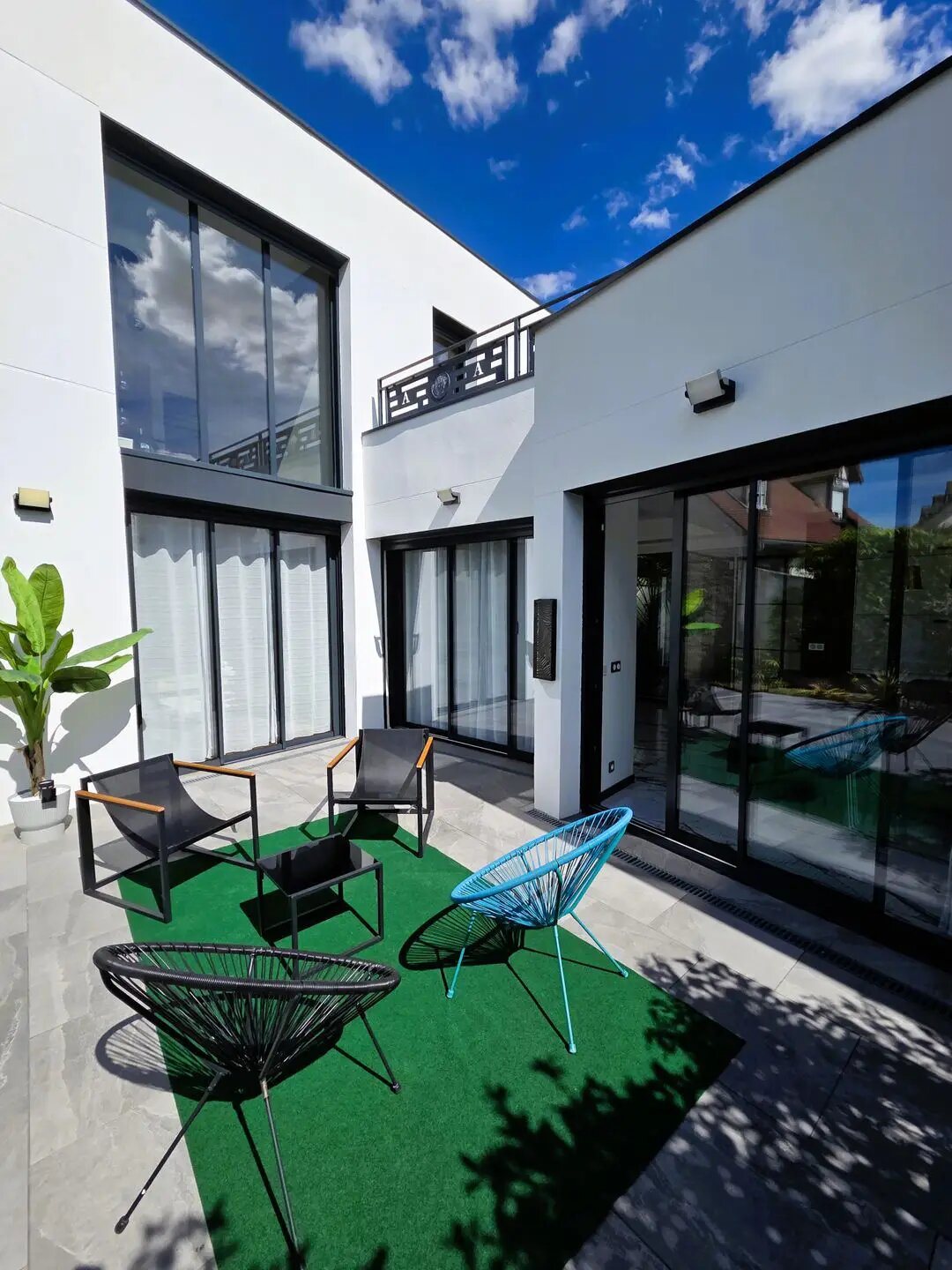 Maison à vendre, 182m², Villemoisson-sur-Orge