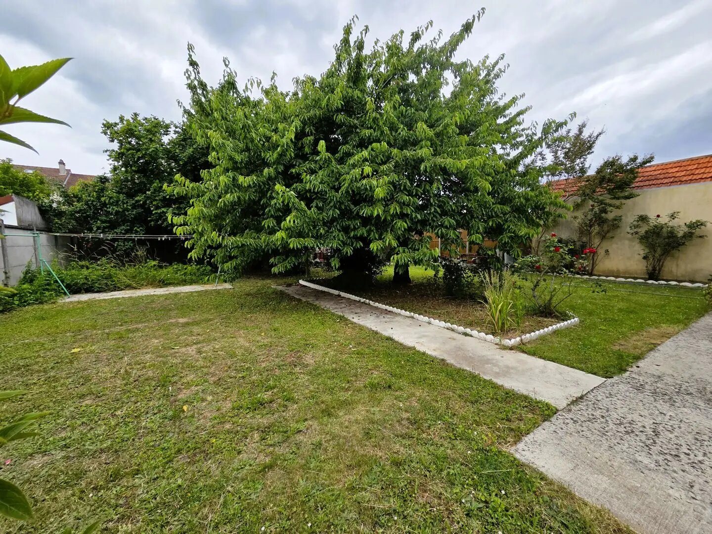 Maison à vendre, 186m², Savigny-sur-Orge