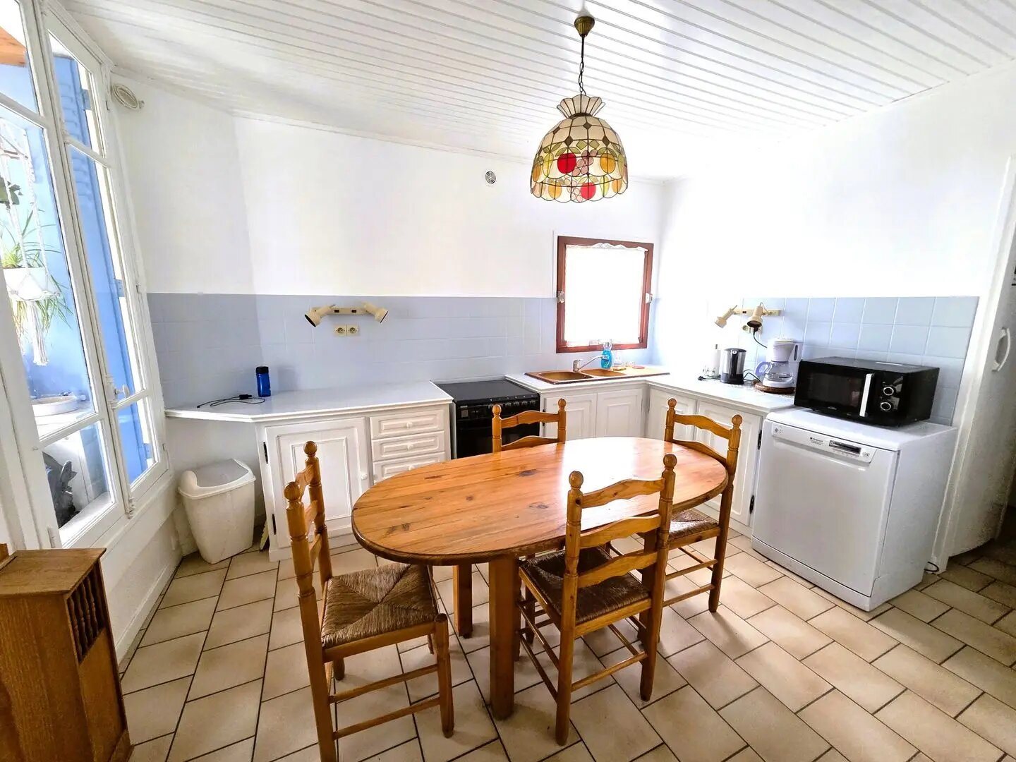 Maison à vendre, 186m², Savigny-sur-Orge