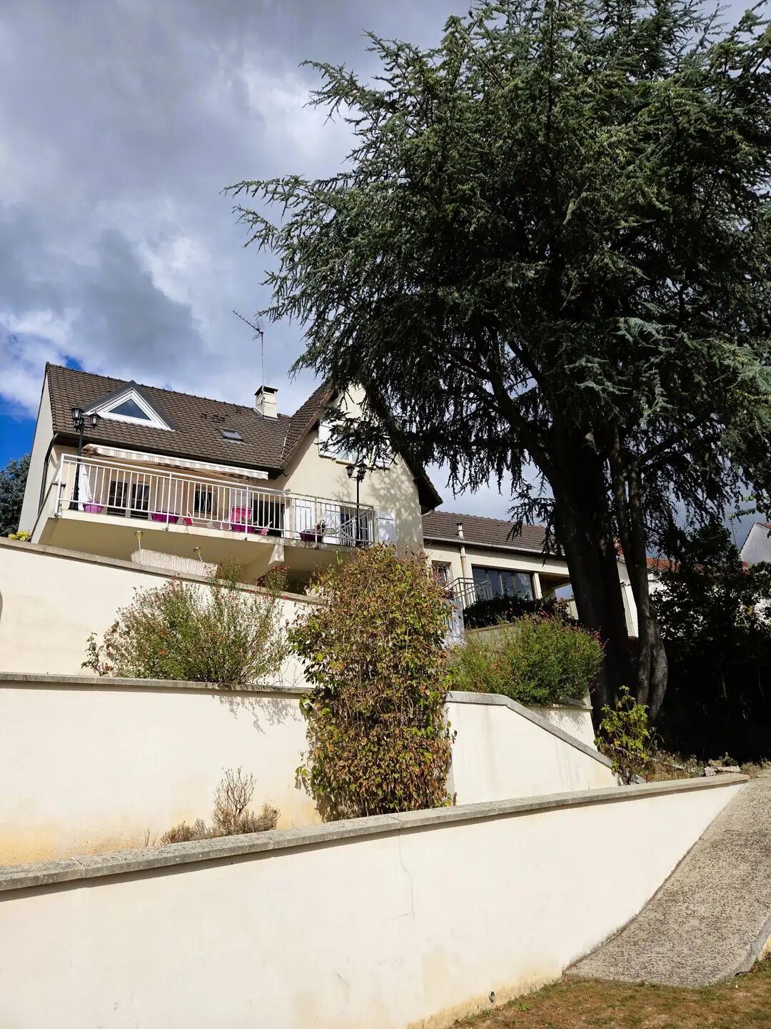 Maison à vendre, 146m², Savigny-sur-Orge