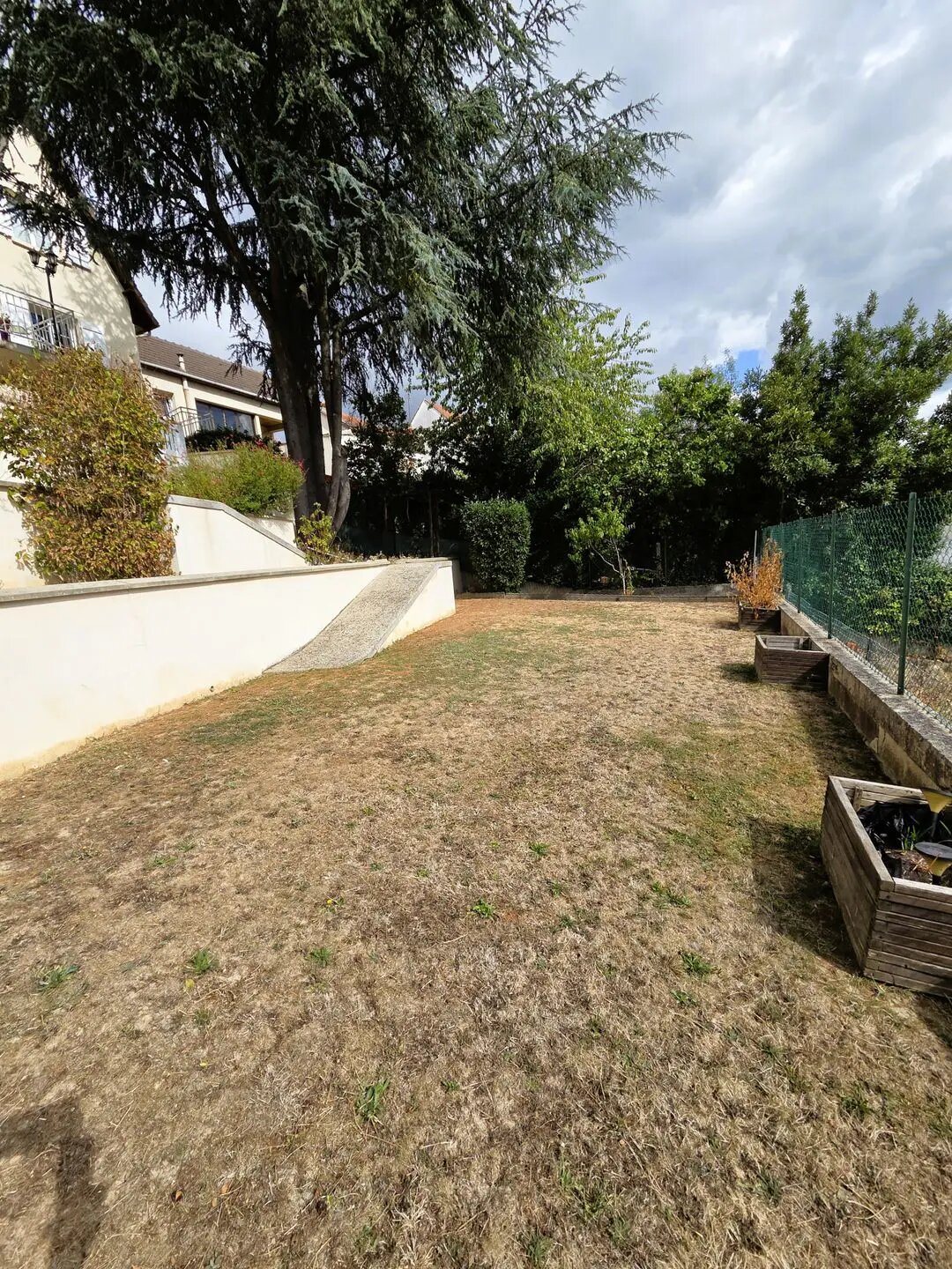 Maison à vendre, 146m², Savigny-sur-Orge
