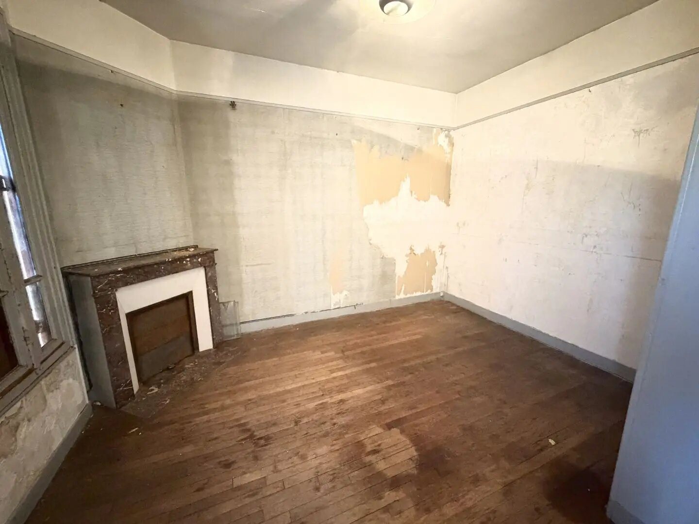 Maison à vendre, 35m², Savigny-sur-Orge