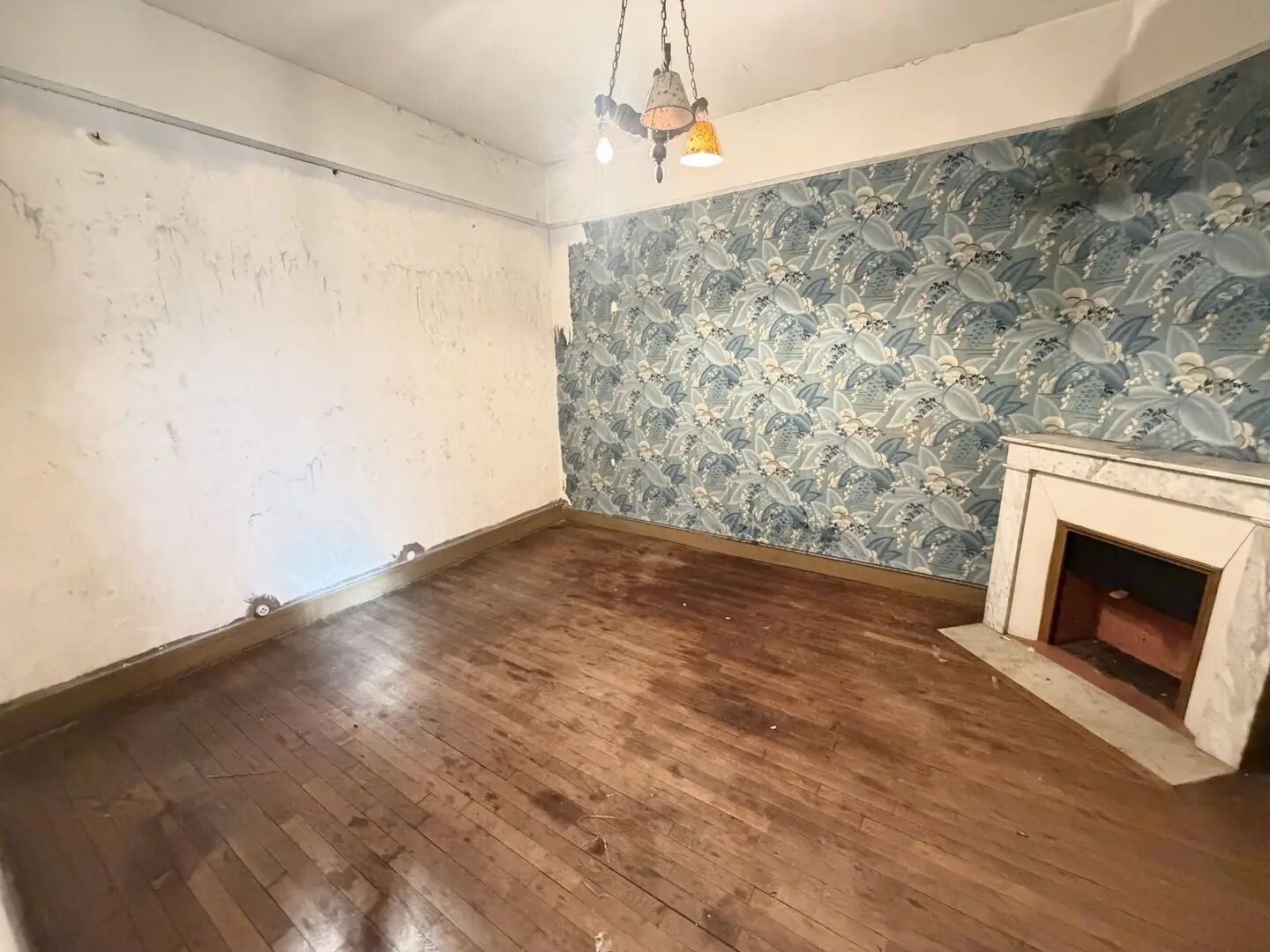 Maison à vendre, 35m², Savigny-sur-Orge