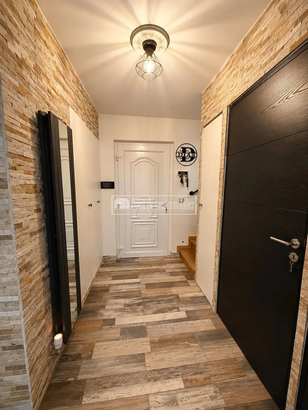 Maison à vendre, 105m², Epinay-sur-Orge