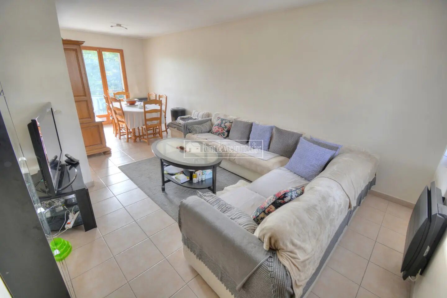 Maison à vendre, 85m², Savigny-sur-Orge