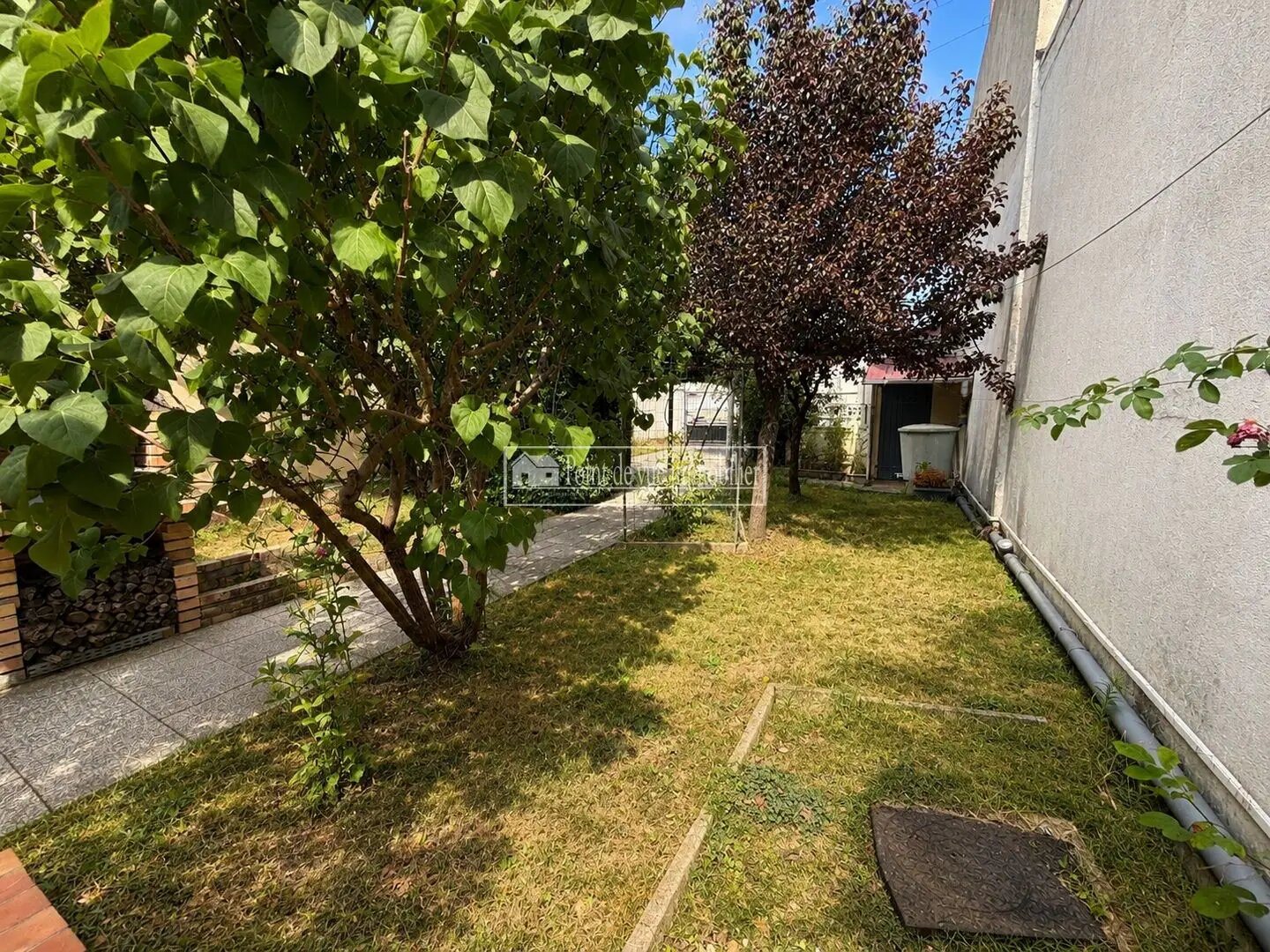 Maison à vendre, 100m², Juvisy-sur-Orge