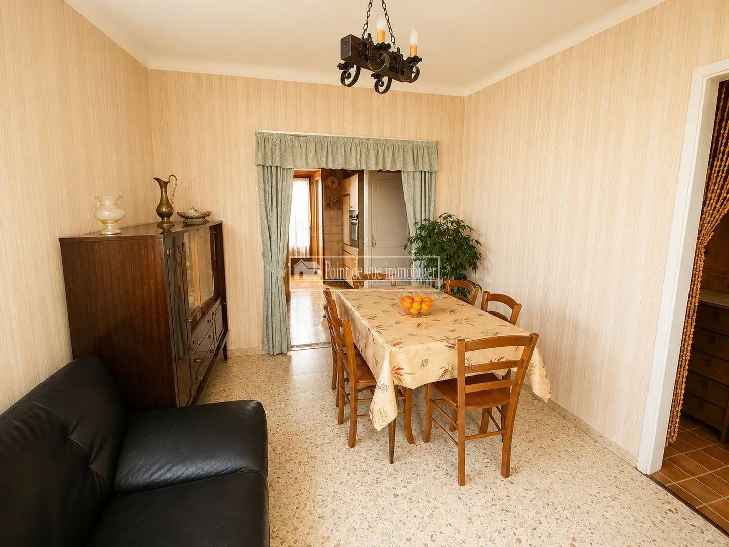 Maison à vendre, 100m², Juvisy-sur-Orge