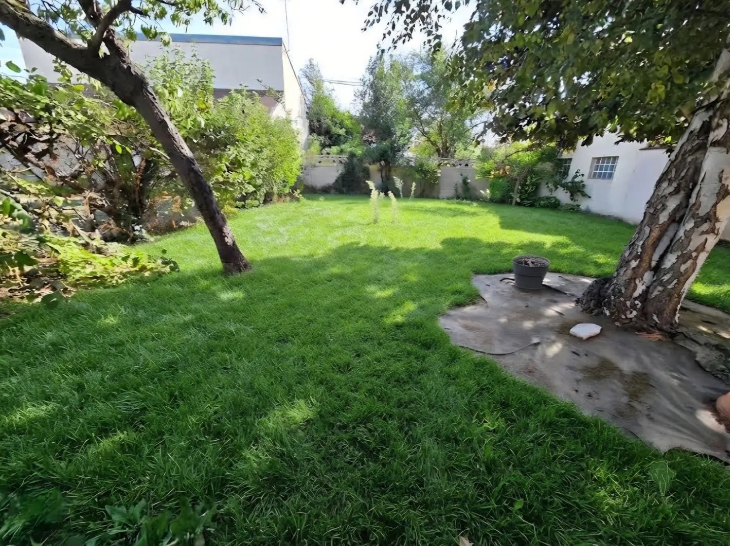 Maison à vendre, 144m², Paray-Vieille-Poste