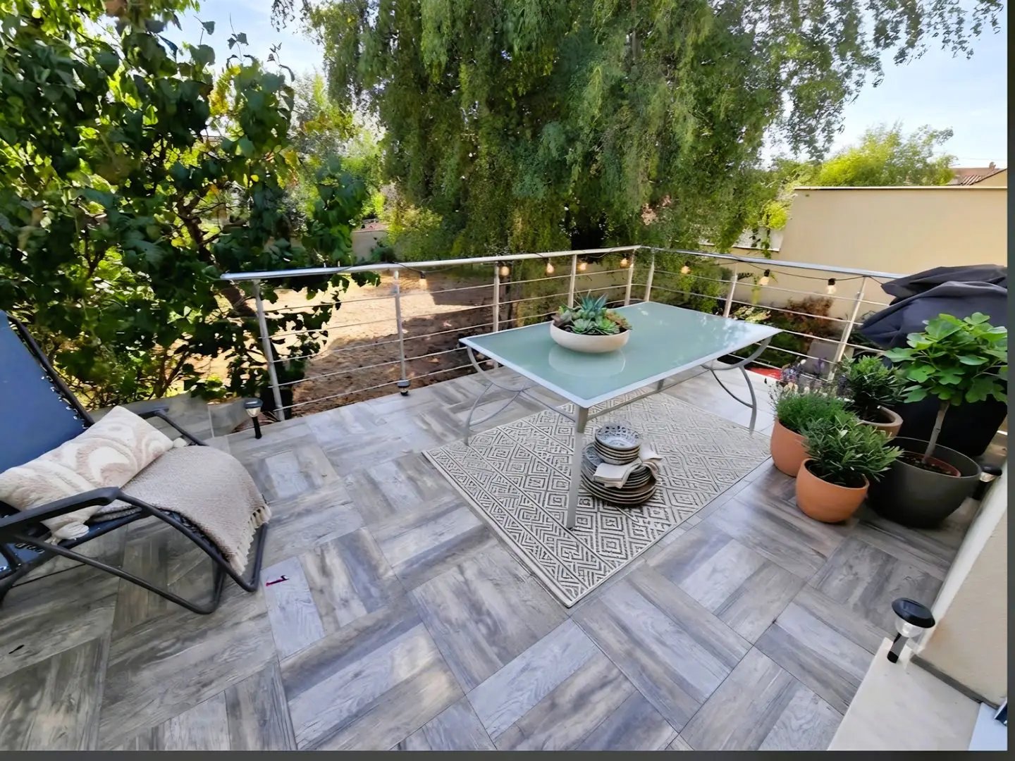 Maison à vendre, 144m², Paray-Vieille-Poste
