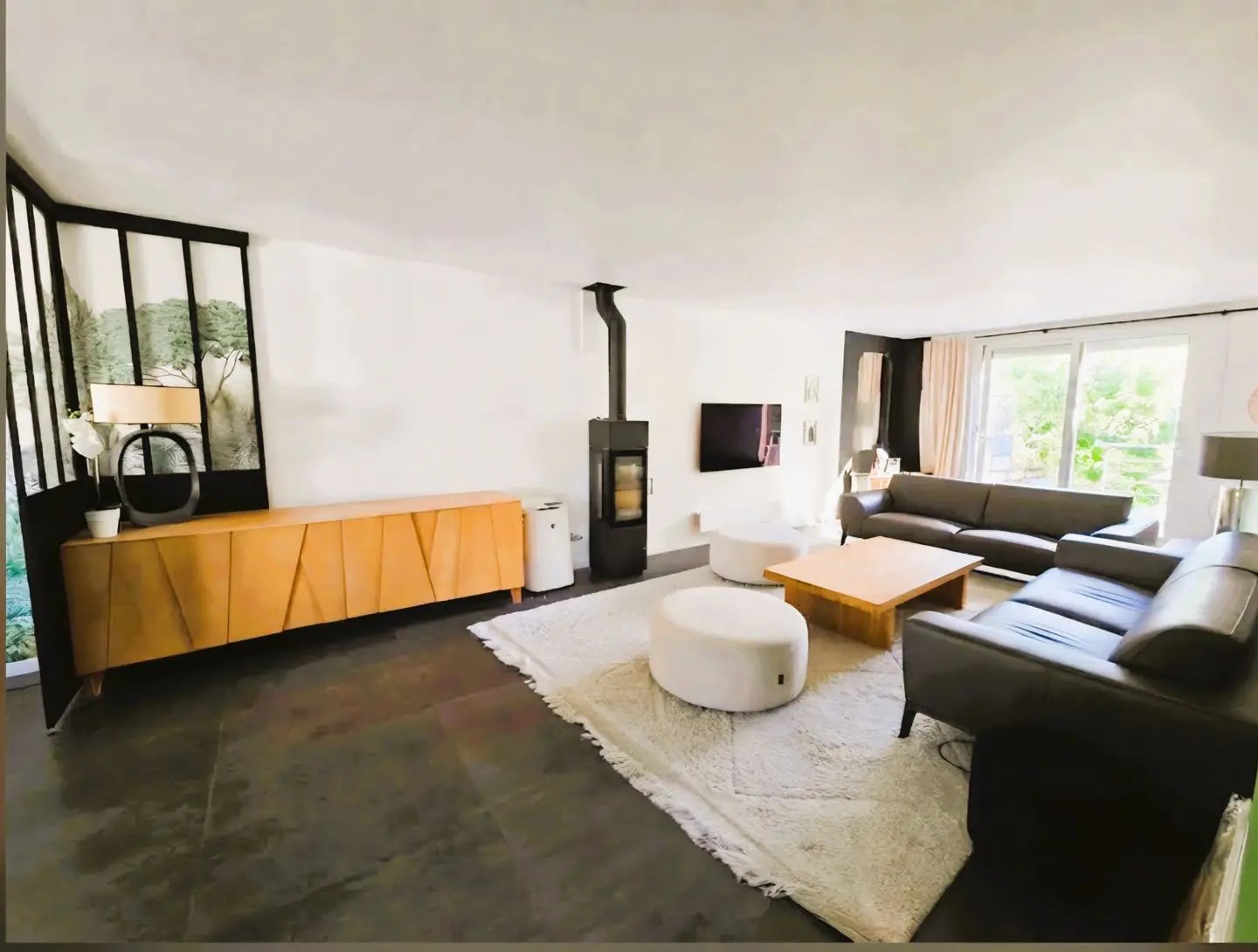 Maison à vendre, 144m², Paray-Vieille-Poste