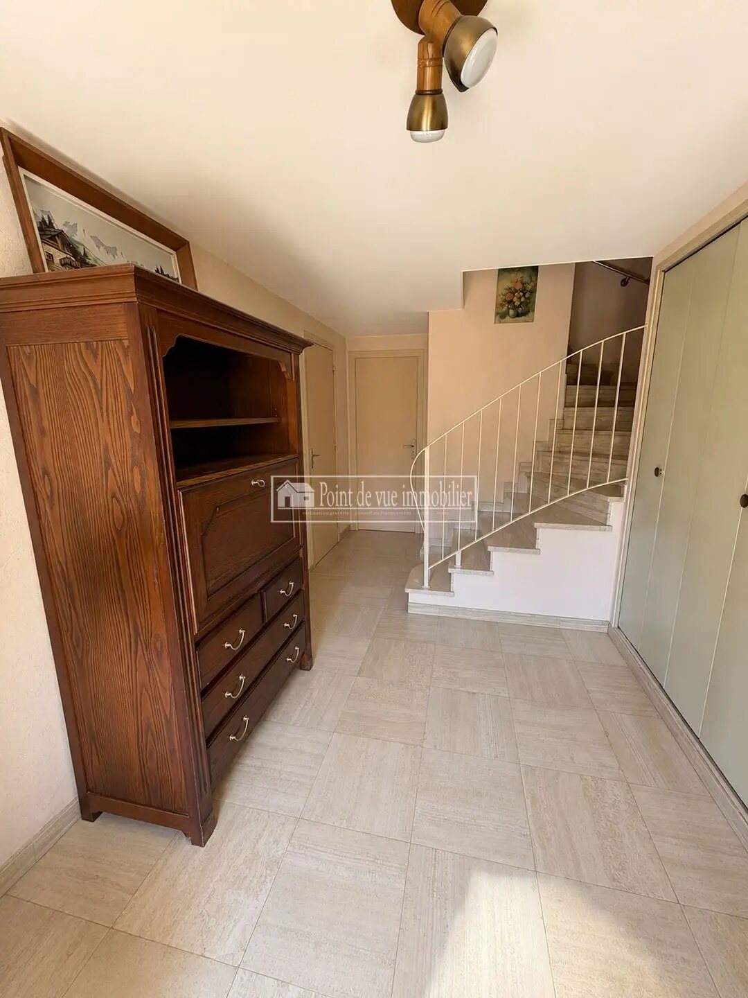 Maison à vendre, 150m², Savigny-sur-Orge